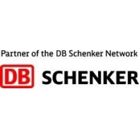 Sunrise Cargo - DB Schenker logo, Sunrise Cargo - DB Schenker contact details