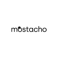 Mostacho logo, Mostacho contact details