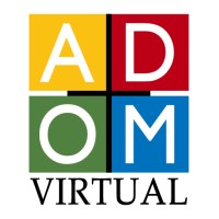 Archdiocese of Miami Virtual Catholic School (ADOM-VCS) logo, Archdiocese of Miami Virtual Catholic School (ADOM-VCS) contact details