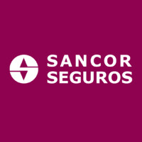 Sancor Seguros Uruguay logo, Sancor Seguros Uruguay contact details