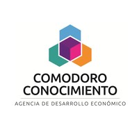 Agencia Comodoro Conocimiento logo, Agencia Comodoro Conocimiento contact details