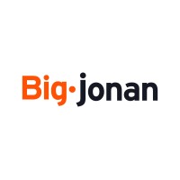 Bigjonan logo, Bigjonan contact details