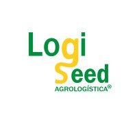 Logiseed S.R.L logo, Logiseed S.R.L contact details