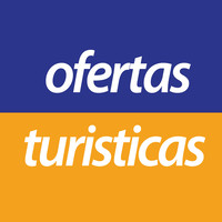 ofertasturisticas logo, ofertasturisticas contact details