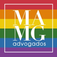 MAMG Advogados logo, MAMG Advogados contact details