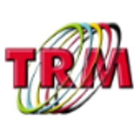 TRM Resinas Termoplásticas logo, TRM Resinas Termoplásticas contact details