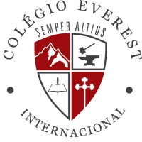 Colégio Internacional Everest RJ logo, Colégio Internacional Everest RJ contact details