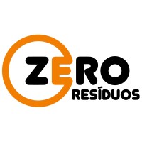 Zero Resíduos logo, Zero Resíduos contact details