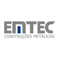 EMTEC Construções Metálicas logo, EMTEC Construções Metálicas contact details