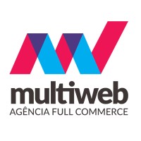 Multiweb Agência Full Commerce logo, Multiweb Agência Full Commerce contact details