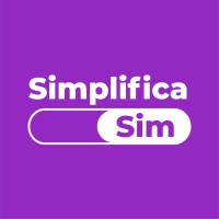 Simplifica Sim logo, Simplifica Sim contact details