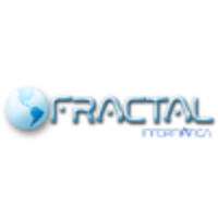 Fractal Informatica logo, Fractal Informatica contact details