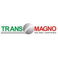 Transmagno Transportes Rodoviários logo, Transmagno Transportes Rodoviários contact details