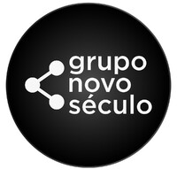 Grupo Novo Século logo, Grupo Novo Século contact details