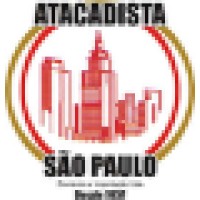 Atacadista São Paulo Comércio e Importação Ltda logo, Atacadista São Paulo Comércio e Importação Ltda contact details