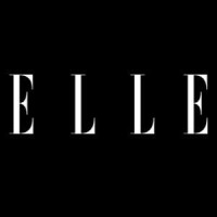 ELLE Brasil logo, ELLE Brasil contact details