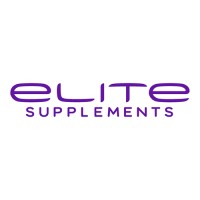 Elite Supplements logo, Elite Supplements contact details