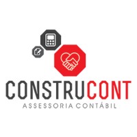 Construcont Assessoria Contabil logo, Construcont Assessoria Contabil contact details