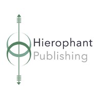 Hierophant Publishing logo, Hierophant Publishing contact details