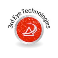 3rd Eye Technologies, Inc. logo, 3rd Eye Technologies, Inc. contact details