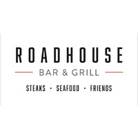 Roadhouse Bar & Grill logo, Roadhouse Bar & Grill contact details