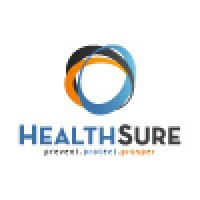 HealthSure Insurance Services, Inc. logo, HealthSure Insurance Services, Inc. contact details