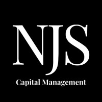 NJS Capital Management logo, NJS Capital Management contact details