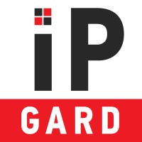 iPGARD, Inc. logo, iPGARD, Inc. contact details