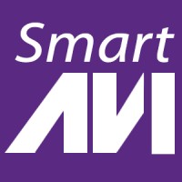 SmartAVI, Inc logo, SmartAVI, Inc contact details