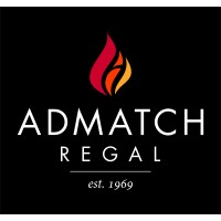 Admatch Corp logo, Admatch Corp contact details