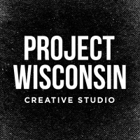 Project Wisconsin logo, Project Wisconsin contact details