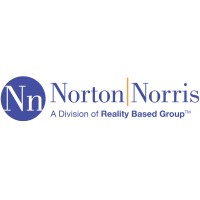 Norton | Norris logo, Norton | Norris contact details