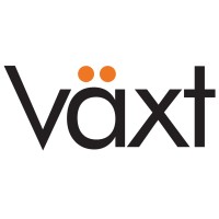 Vaxt Marketing logo, Vaxt Marketing contact details