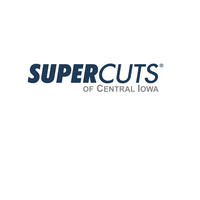 SCI Holdings, Inc. (Supercuts of Central Iowa) logo, SCI Holdings, Inc. (Supercuts of Central Iowa) contact details