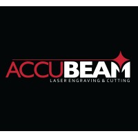 Accubeam Laser Marking, Inc. logo, Accubeam Laser Marking, Inc. contact details