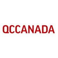 QCCanada logo, QCCanada contact details