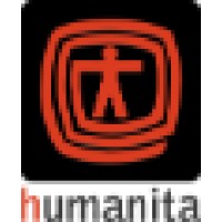 Humanita Ltd logo, Humanita Ltd contact details