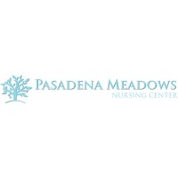 Pasadena Meadows Nursing Center logo, Pasadena Meadows Nursing Center contact details