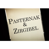 Pasternak & Zirgibel S.C. - Wisconsin Personal Injury Lawyers logo, Pasternak & Zirgibel S.C. - Wisconsin Personal Injury Lawyers contact details