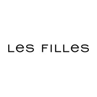 Les Filles logo, Les Filles contact details