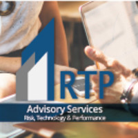 RTP Advisory Services logo, RTP Advisory Services contact details