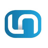 Legalnet Inc logo, Legalnet Inc contact details