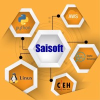 Saisoft Inc logo, Saisoft Inc contact details