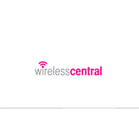 Wireless Central Inc logo, Wireless Central Inc contact details