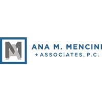 Ana M. Mencini & Associates, P.C. logo, Ana M. Mencini & Associates, P.C. contact details