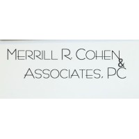 Merrill R. Cohen & Associates, PC logo, Merrill R. Cohen & Associates, PC contact details