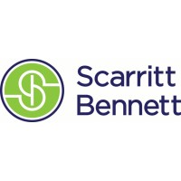 Scarritt-Bennett Center logo, Scarritt-Bennett Center contact details