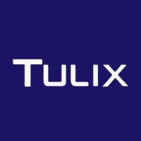 Tulix Systems Inc logo, Tulix Systems Inc contact details