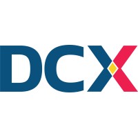 Delegate CX logo, Delegate CX contact details