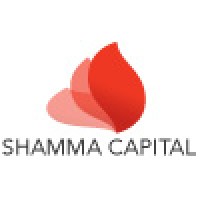 SHAMMA CAPITAL logo, SHAMMA CAPITAL contact details